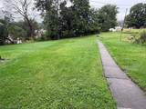 147 Muskingum Street - Photo 15