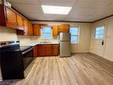 147 Muskingum Street - Photo 2