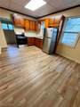 147 Muskingum Street - Photo 3