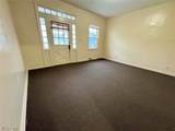 147 Muskingum Street - Photo 4