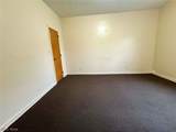 147 Muskingum Street - Photo 5
