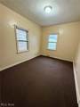 147 Muskingum Street - Photo 6