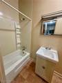 147 Muskingum Street - Photo 7