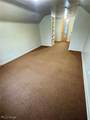 147 Muskingum Street - Photo 8