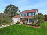 2465 Buckeye Boulevard - Photo 1