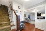 2465 Buckeye Boulevard - Photo 10