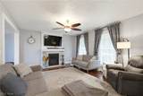 2465 Buckeye Boulevard - Photo 11