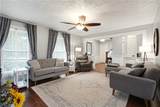 2465 Buckeye Boulevard - Photo 12