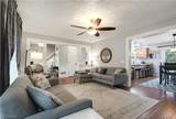 2465 Buckeye Boulevard - Photo 13