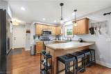 2465 Buckeye Boulevard - Photo 15