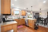 2465 Buckeye Boulevard - Photo 16