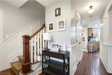 2465 Buckeye Boulevard - Photo 19