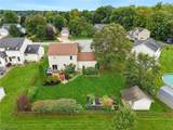 2465 Buckeye Boulevard - Photo 2