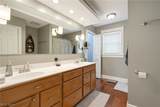 2465 Buckeye Boulevard - Photo 23