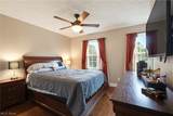 2465 Buckeye Boulevard - Photo 24