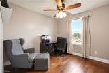 2465 Buckeye Boulevard - Photo 25