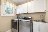 2465 Buckeye Boulevard - Photo 27