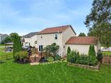 2465 Buckeye Boulevard - Photo 4