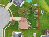 2465 Buckeye Boulevard - Photo 5
