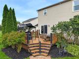 2465 Buckeye Boulevard - Photo 7
