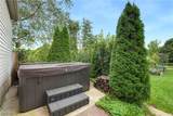 2465 Buckeye Boulevard - Photo 8