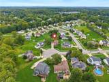 2465 Buckeye Boulevard - Photo 9