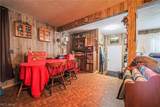 7785 Jewell Greenville Road - Photo 10