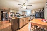 7785 Jewell Greenville Road - Photo 11