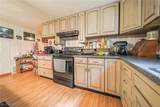 7785 Jewell Greenville Road - Photo 12