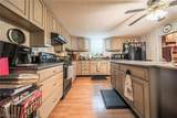 7785 Jewell Greenville Road - Photo 13