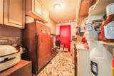 7785 Jewell Greenville Road - Photo 14