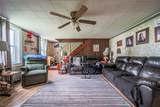 7785 Jewell Greenville Road - Photo 15