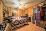7785 Jewell Greenville Road - Photo 16