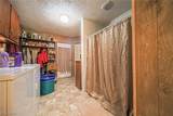 7785 Jewell Greenville Road - Photo 17