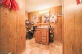 7785 Jewell Greenville Road - Photo 18