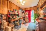 7785 Jewell Greenville Road - Photo 19
