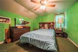 7785 Jewell Greenville Road - Photo 20