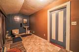 7785 Jewell Greenville Road - Photo 21