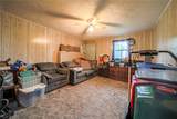 7785 Jewell Greenville Road - Photo 22