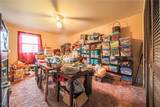 7785 Jewell Greenville Road - Photo 23