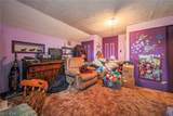 7785 Jewell Greenville Road - Photo 24