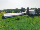 7785 Jewell Greenville Road - Photo 25