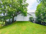 7785 Jewell Greenville Road - Photo 26