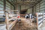 7785 Jewell Greenville Road - Photo 29