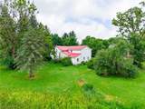 7785 Jewell Greenville Road - Photo 3