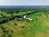 7785 Jewell Greenville Road - Photo 31