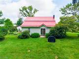 7785 Jewell Greenville Road - Photo 4