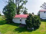 7785 Jewell Greenville Road - Photo 5