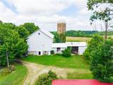 7785 Jewell Greenville Road - Photo 6