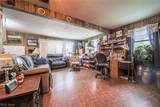 7785 Jewell Greenville Road - Photo 9
